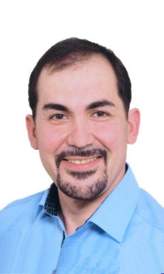 Timm Müller