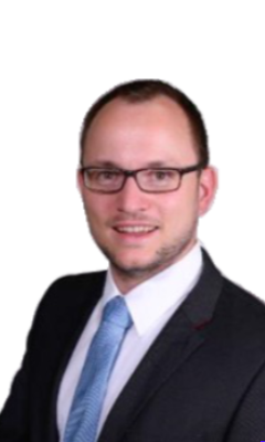 Jörg Daubenmaier